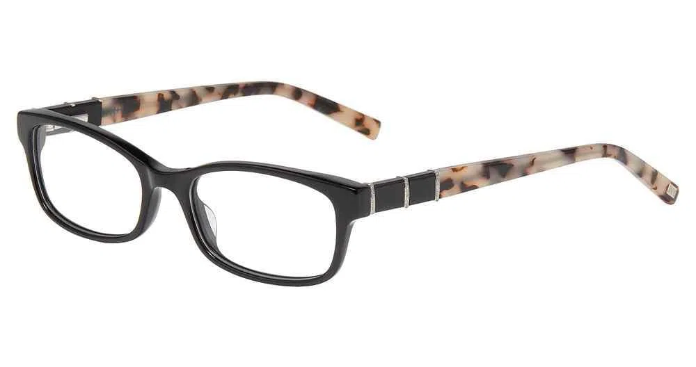 Jones New York J243 Eyeglasses - view 3